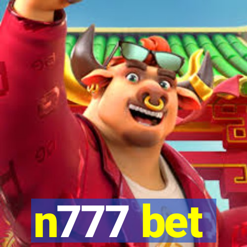 n777 bet